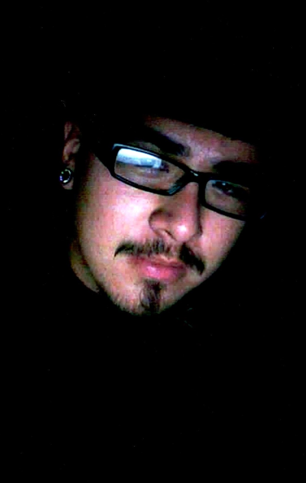 Obituary of Michael David Vargas