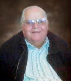 Obituary of Harold Eugene Wollam