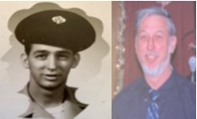 Obituary of Edward D. "Big Ed" LeBlanc