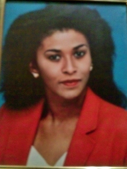 Obituary of DeAnna Corrine Willis