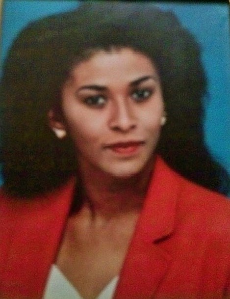 Obituary of DeAnna Corrine Willis