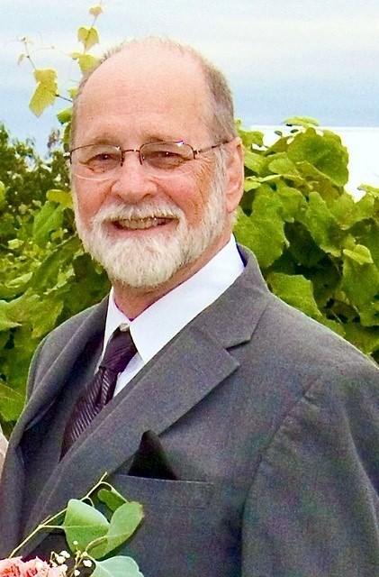 obituary image