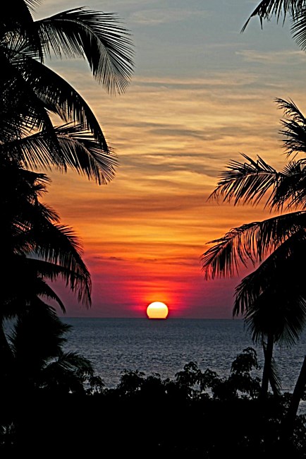 Obituary of Oreste Ollet