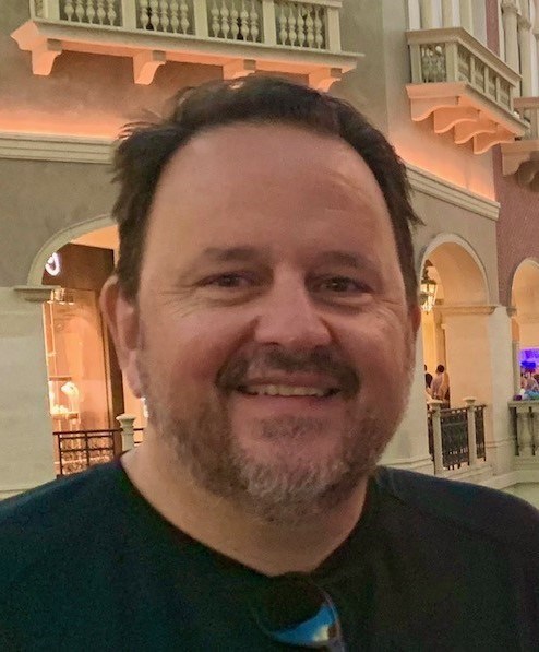 Obituary of Benjamin Lawrence Bedard