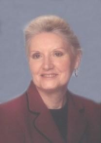 Obituary of Bonnie J. Jourdan Hahn