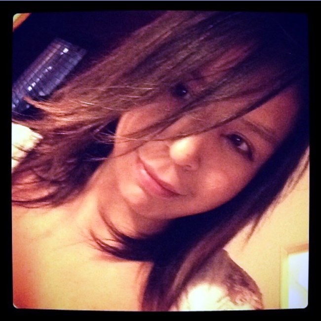 Obituary of Christina Annie Joy Lagis