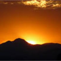 Obituary of Richard Allan Stein