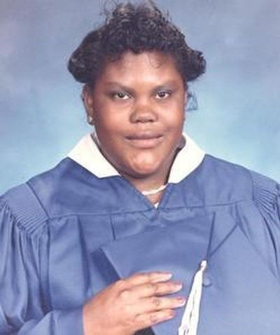 Obituary of Michelle Lee Bookman   Williams