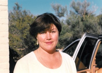 Obituary of Laurie Deibel