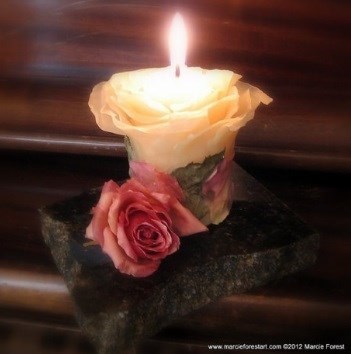 Obituary of Kathryn Edna Warren