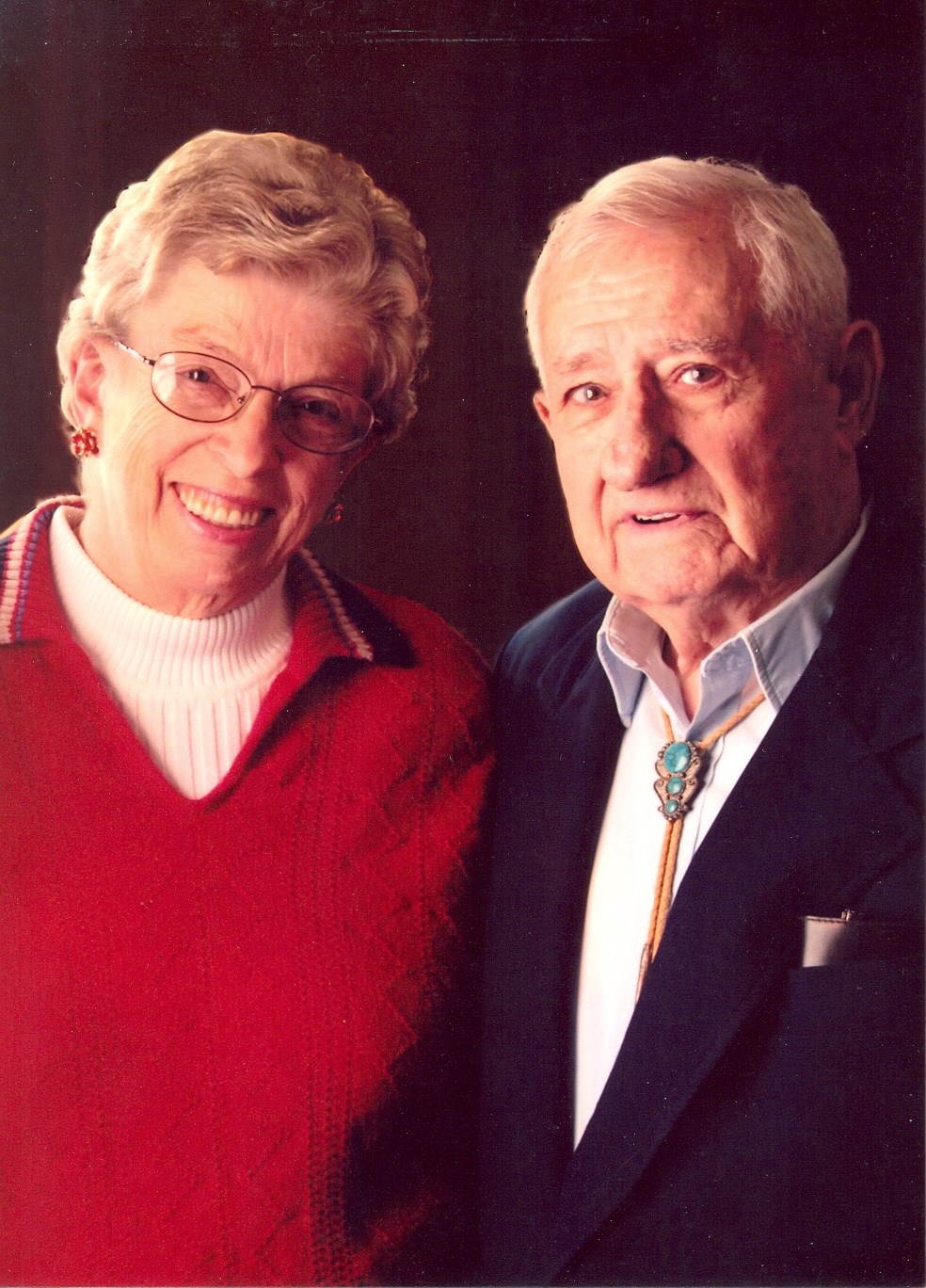 Obituary of Will Arthur Pittenger