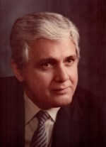 Eduardo Guzman