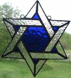 Obituary of Fred Silverstein