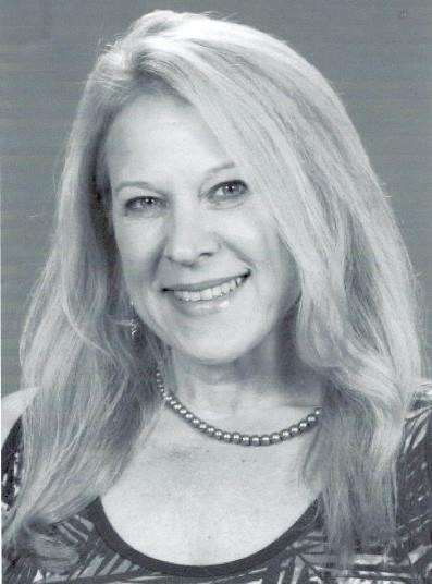 Obituary of Brenda Bart Abshire