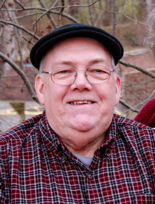 Obituary of Michael Gene Hayes