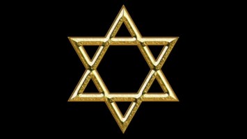 Obituary of John Gyulay