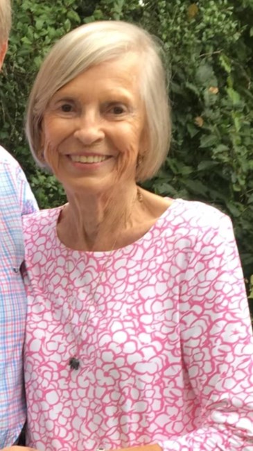 Obituary of Mary Hiltabidle