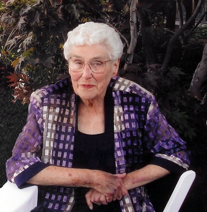 Dorothy Helen Presniak Obituary Acton, ON