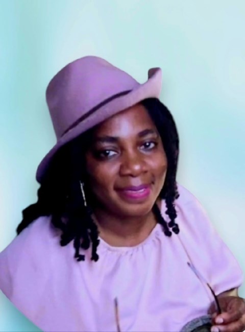 Obituary of Roseline Oluwatoyin Eletta