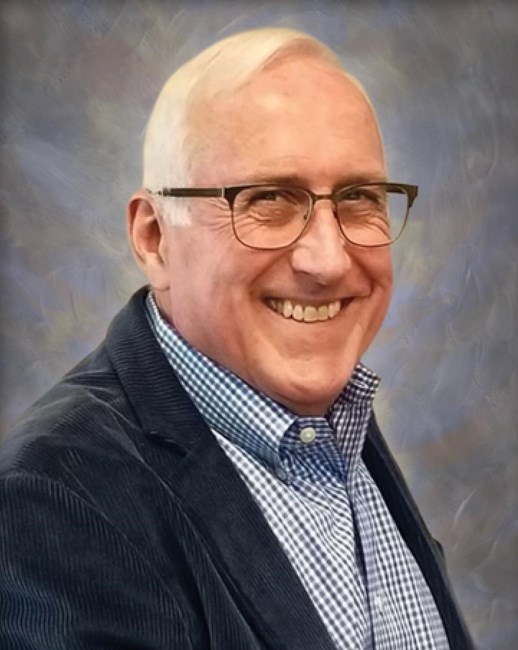 Obituary of William Gordon Campbell Murdoch Jr.