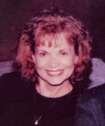 LuAnn Clayton