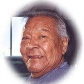 Obituary of Alvin Miguel