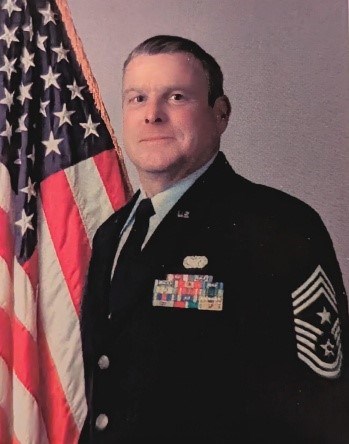 Obituary of Herbert Ernest Mimler Jr.