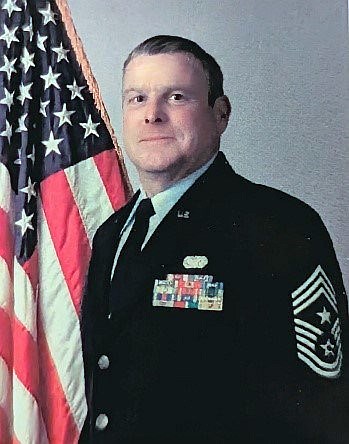 Obituary of Herbert Ernest Mimler Jr.