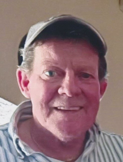 Obituary of Scott Wesley Wilson