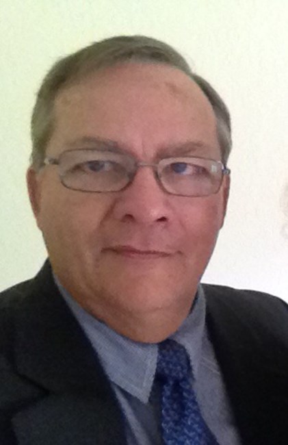 Obituary of Danny E Ross