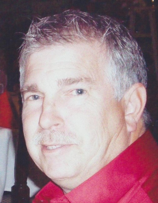 Obituary of Randolph Wayne Day