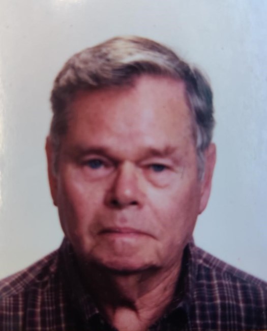 Obituary of Frank L. Kirkland