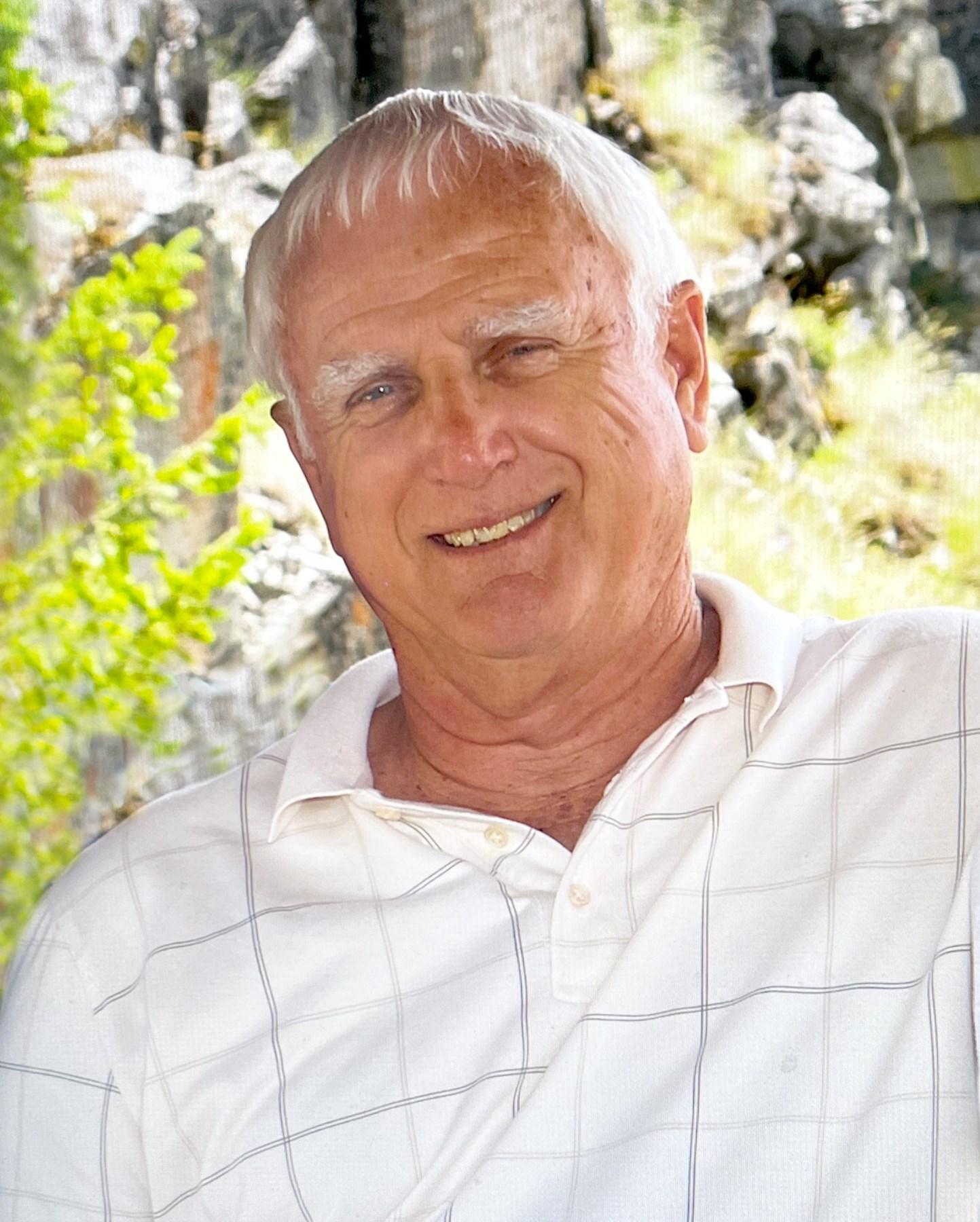 Levon Rowley Obituary Fort Mohave, AZ