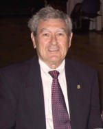 James Cate