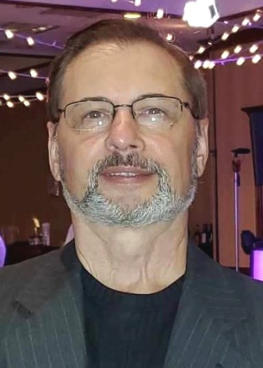 Avis de décès de Kenneth E Baniewicz