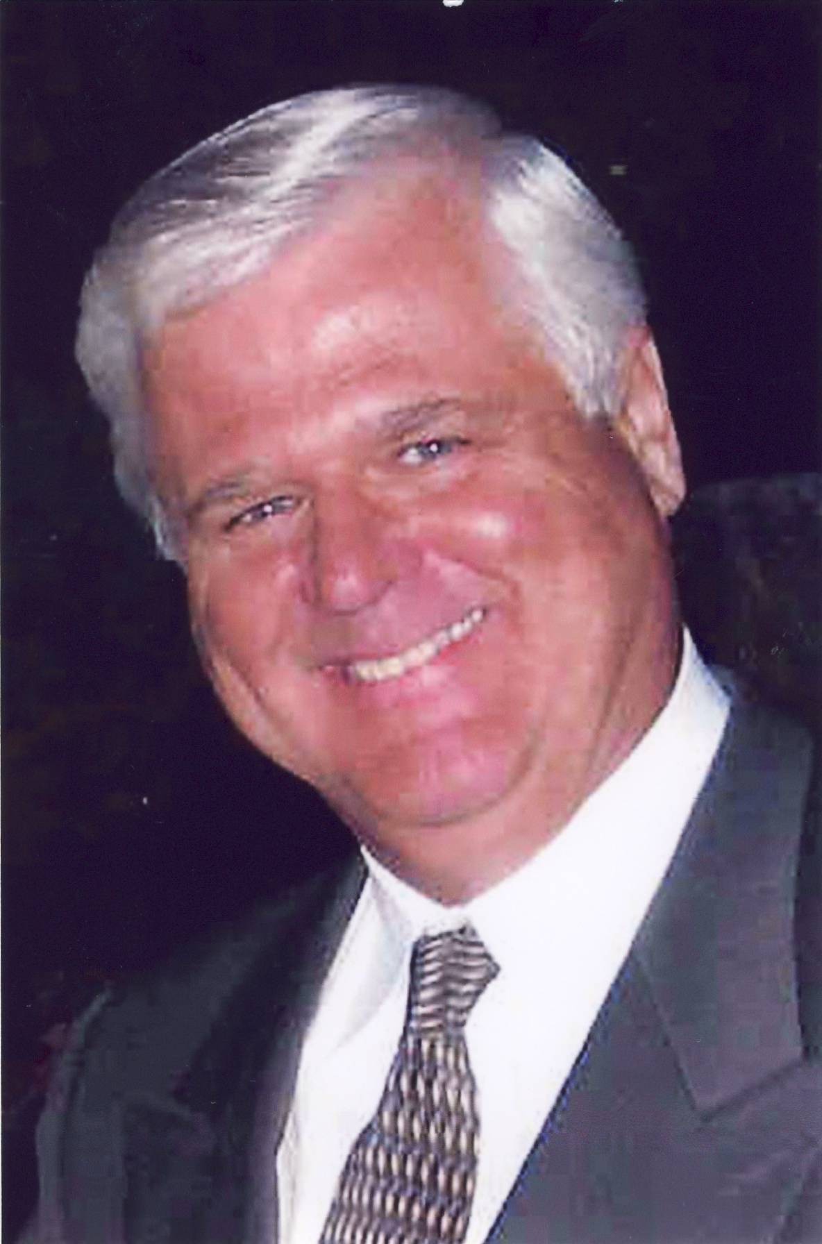 Brian L. Gustaitis Obituary Monroe, CT