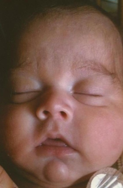 Obituary of Joshua James Villatoro