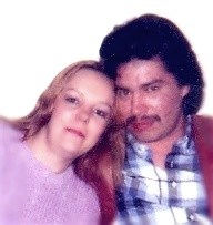 Obituary of Darryl A. Skinaway