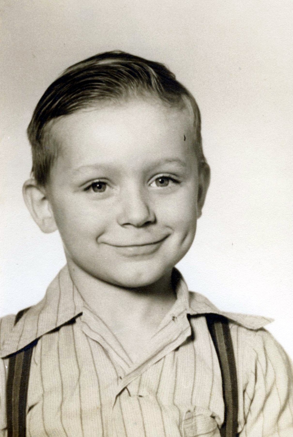 James Lemaster - Facebook, Instagram, Twitter [Profiles]