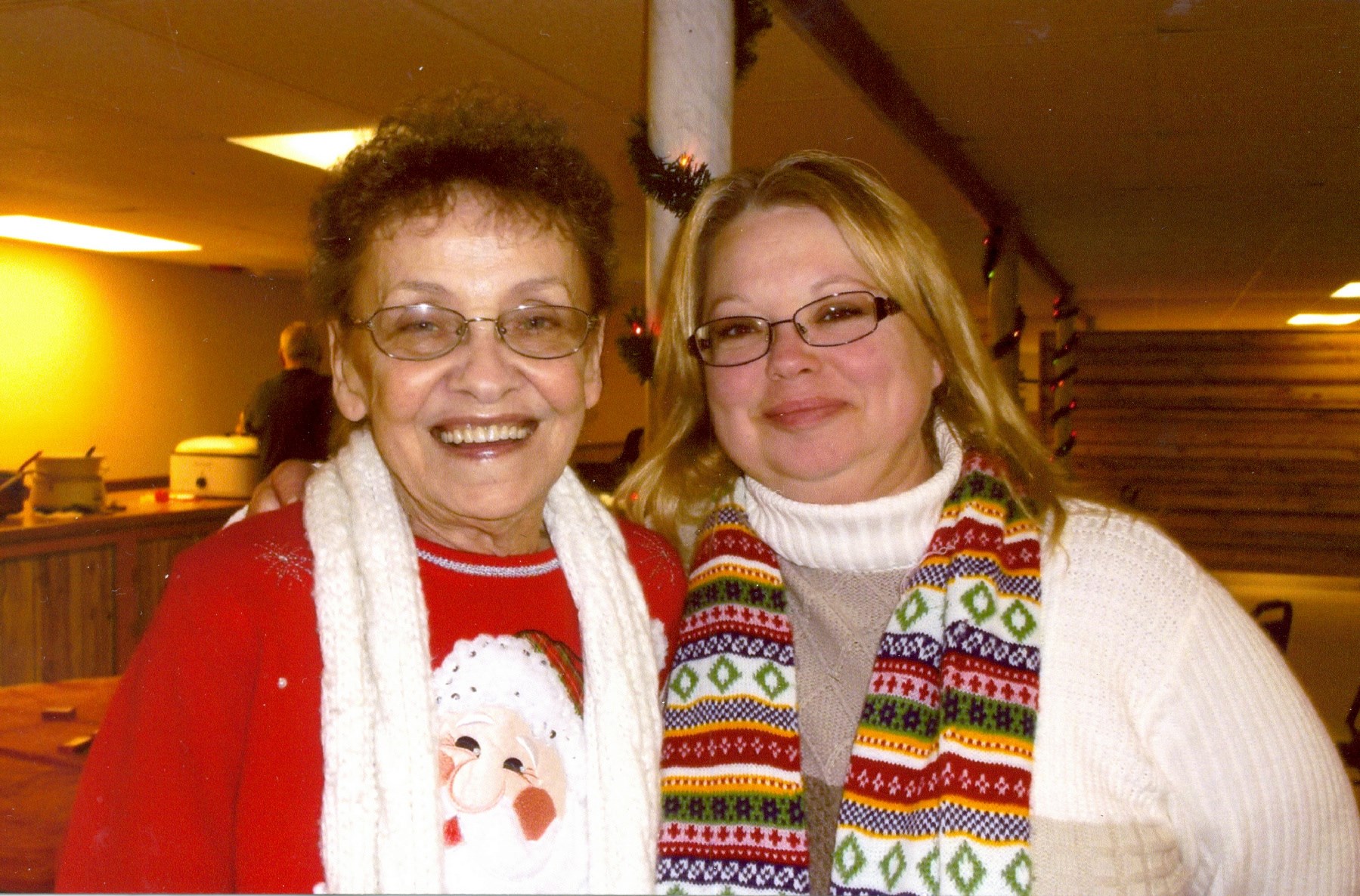 Obituario de Victoria "Vicki" Joan Harmon