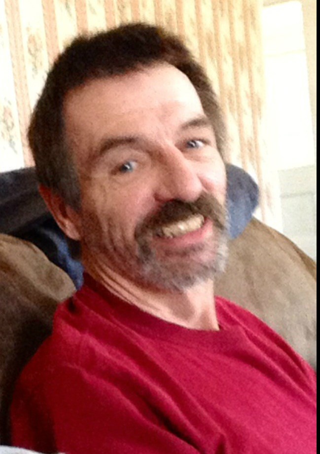 Charles Scott Obituary Brunswick, GA