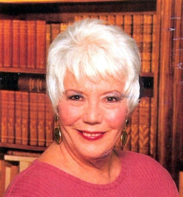 Obituary of Emmalyn G. Frye