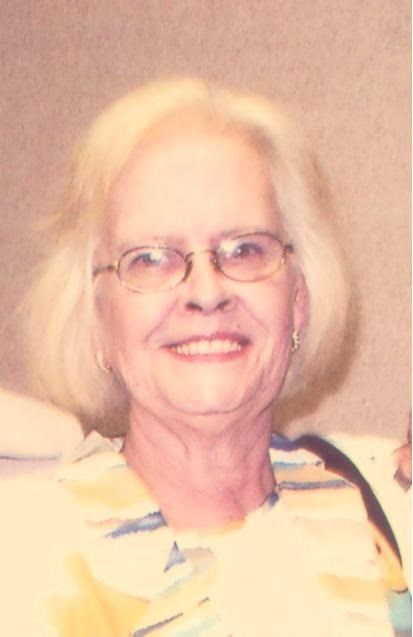 Obituary of Karen S Stack