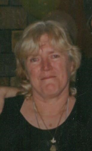 Obituary of Sandra Gale Bates