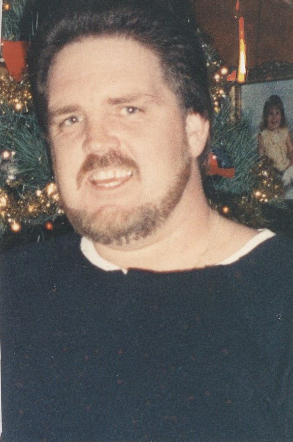 William E Feazelle Jr. Obituary Charleston, WV
