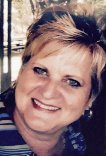 Obituary of Denise Ellen Pesenti Fillmore