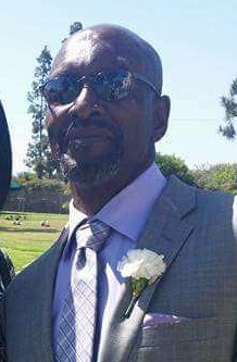 Obituary of Anthony Tyrone McDaniel