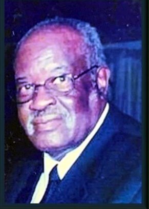 Obituary of Henry C. Davis