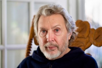 Avis de décès de Charles Wyatt