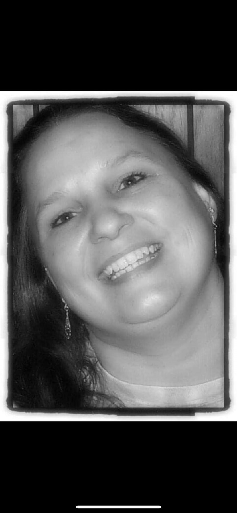 Obituary of Eva "Pee Wee" Marie Waugh